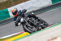 motorbikes;no-limits;november-2019;peter-wileman-photography;portimao;portugal;trackday-digital-images
